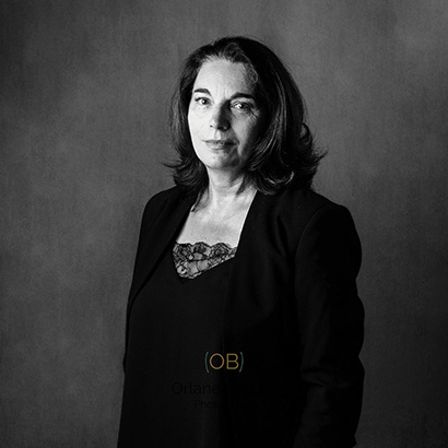 Céline COLLONGE