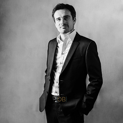 Pierre VILLATTE